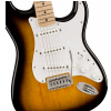Fender Squier Sonic Stratocaster MN 2-Color Sunburst gitara elektryczna
