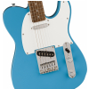 Fender Squier Sonic Telecaster LRL California Blue gitara elektryczna