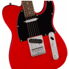 Fender Squier Sonic Telecaster LRL Torino Red gitara elektryczna