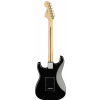 Fender American Performer Stratocaster HSS MN Black gitara elektryczna
