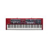 Nord Stage 4 73 stage piano, organy, syntezator