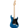 Fender Squier Affinity Series Stratocaster MN Lake Placid Blue gitara elektryczna