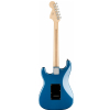 Fender Squier Affinity Series Stratocaster MN Lake Placid Blue gitara elektryczna