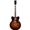 Gretsch G2622 Streamliner Center Block V-Stoptail Forge Glow Maple gitara elektryczna