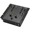 Vestax VMC-002XLu BLK mikser DJ (uszkodzony przecznik monitor select)