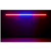 American DJ Jolt Bar FX - stroboskop LED