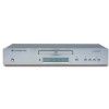 Cambridge Audio Azur 340 C odtwarzacz CD srebrny