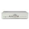 Cambridge Audio Azur 540 A V2 wzmacniacz stereo 2 x 60W (8Ohm), srebrny