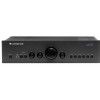 Cambridge Audio Azur 640 A V2 wzmacniacz 2 x 75W (8Ohm), kolor czarny