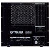 Yamaha DSP 5 D digital mixing system