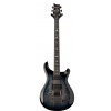 PRS SE Mark Holcomb 2023 Holcomb Blue Burst - gitara elektryczna, sygnowana