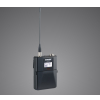 Shure ULXD1-G51 (470 - 534 MHz) nadajnik osobisty ″bodypack″