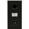 Acoustic Energy Aegis Neo 1 goniki podstawkowe 120W RMS/8Ohm (Black)