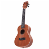 LAILA UDC-2303-S seria CLASSIC design ukulele koncertowe