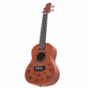 LAILA UFG-2311-S STARS seria FUN graphic ukulele koncertowe