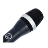 AKG D5 mikrofon dynamiczny