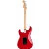 Fender 30th Anniversary Screamadelica Stratocaster PF Custom Graphic gitara elektryczna