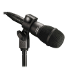 Audio Technica AT PRO 25AX mikrofon dynamiczny do stopy