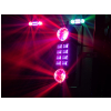 Eurolite LED DMF-5 Hybrid Flower Effect -  efekt wietlny LED