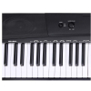 MK WP 881 - pianino cyfrowe ze statywem drewnianym