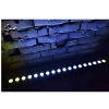 LIGHT4ME PIXEL BAR 18 RGBW IR - belka LED, LEDBAR, listwa owietleniowa + pilot