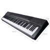 MK DP 881 pianino cyfrowe