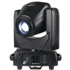 EVOLIGHTS NEO SPOT 130W - gowica ruchoma LED