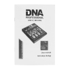 DNA MIX 4 - mikser audio USB MP3 analogowy 4 kanay