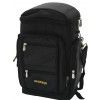 Rockbag 23300 plecak - Studio Gear, na laptopa i akcesoria