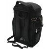 Rockbag 23300 plecak - Studio Gear, na laptopa i akcesoria