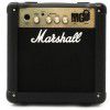 Marshall MG 4 10 wzmacniacz gitarowy 10W