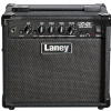 Laney LX-15 wzmacniacz gitarowy combo