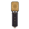 Eikon CM14USB mikrofon USB