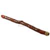 TT didgeridoo