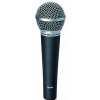 Eikon DM580 mikrofon dynamiczny