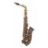 Grassi ACAS300W saksofon altowy