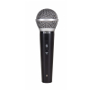 Eikon DM580LC mikrofon dynamiczny