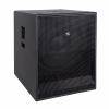 Proel S15P subwoofer pasywny 1600W