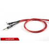 Proel BRV120LU5TR kabel instrumentalny 5m