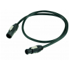 Proel SDC785LU025 kabel zasilajcy PowerCon 2,5m