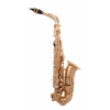 Grassi ACAS300G saksofon altowy