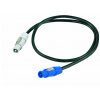 Proel SDC775LU015 kabel zasilajcy PowerCon 1,5m