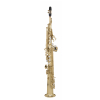 Grassi SS210 saksofon sopranowy