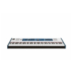 Dexibell VIVOS7PROM keyboard