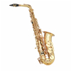 Grassi SAL700 saksofon altowy