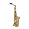Grassi AS210 saksofon altowy