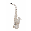 Grassi AS210AG saksofon altowy