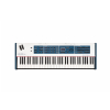 Dexibell VIVOS3PRO pianino elektroniczne