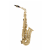 Grassi AS20SK saksofon altowy