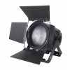 Sagitter SOLPARC150Z reflektor LED 1X120W RGBW/FC IP65
